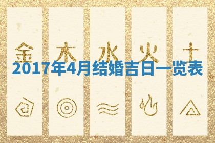 万年历2025年6月3日房屋装修推荐分析