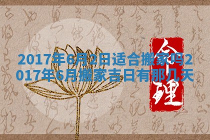 2025年10月29日打麻将吉位查询