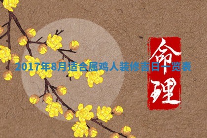 2026年3月份开店黄历丨哪几天是开业的好日子