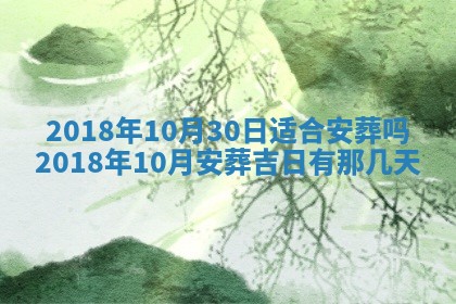 2025年10月29日打麻将吉位查询