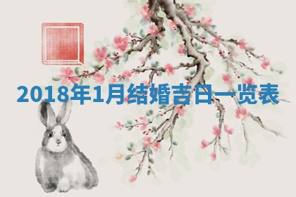 龚姓2026/01/15出生女宝宝起名全攻略：名字推荐与禁忌字分析