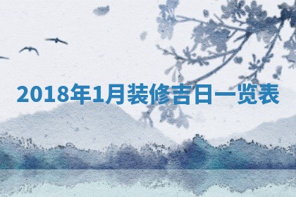 龚姓2026/01/15出生女宝宝起名全攻略：名字推荐与禁忌字分析