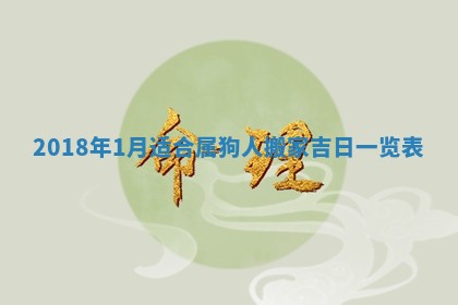 2026年公历3月适合搬家的日子