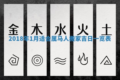 2026年公历3月适合搬家的日子