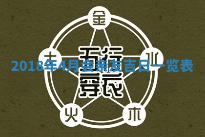 2026年公历3月适合搬家的日子