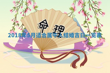 2025年10月29日打麻将吉位查询