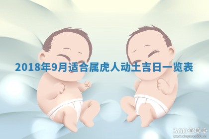 2026年02月28日出生毛姓男宝宝八字五行取名禁忌与建议