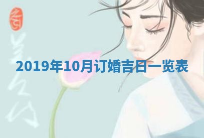 周姓2026/01/22出生男宝宝起名全攻略：名字推荐与禁忌字分析