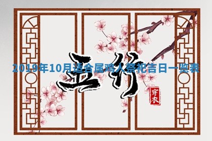 龚姓2026/01/15出生女宝宝起名全攻略：名字推荐与禁忌字分析