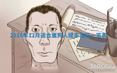 周姓2026/01/22出生男宝宝起名全攻略：名字推荐与禁忌字分析