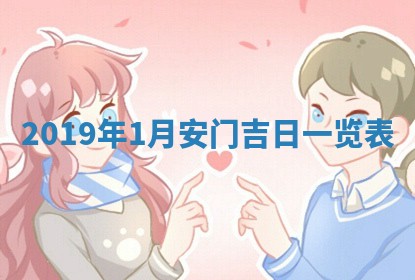 周姓2026/01/22出生男宝宝起名全攻略：名字推荐与禁忌字分析