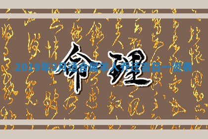 2025年10月25日求财打麻将方向