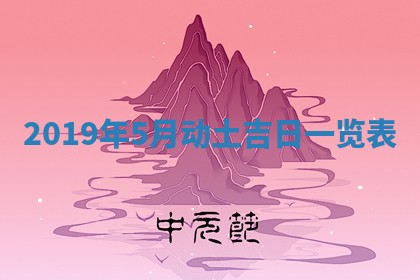 2025年10月23日财神方位查询
