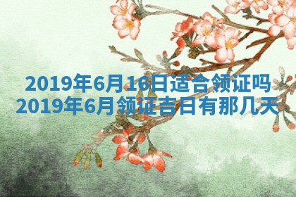 龚姓2026/01/15出生女宝宝起名全攻略：名字推荐与禁忌字分析