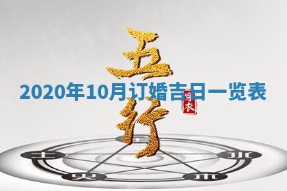 今天万年历2025年6月2日房屋装饰吉日,装修好日子查询
