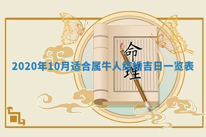 如何给2026年01月18日出生的黎姓男宝宝起个好名字？专业分析与建议