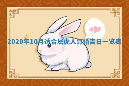 2026年02月25日农历二〇二六年正月初九出生的袁姓男宝宝取名全攻略