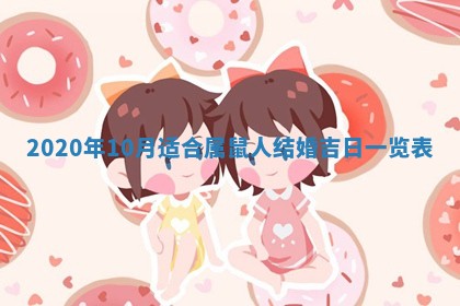 如何给2026年01月18日出生的黎姓男宝宝起个好名字？专业分析与建议