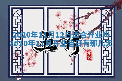 2026年02月25日农历二〇二六年正月初九出生的袁姓男宝宝取名全攻略