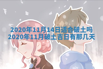 2026年02月25日农历二〇二六年正月初九出生的袁姓男宝宝取名全攻略