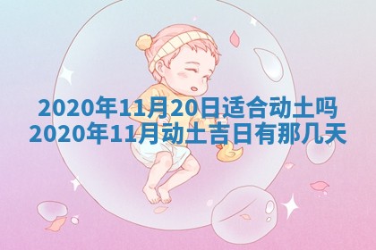 2026年02月25日农历二〇二六年正月初九出生的袁姓男宝宝取名全攻略