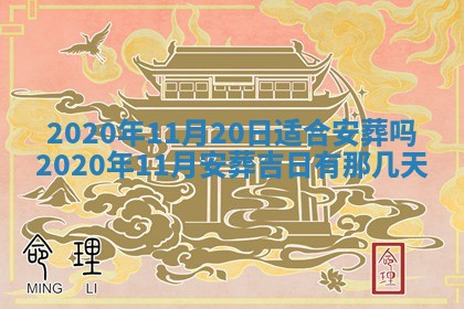 2026年02月25日农历二〇二六年正月初九出生的袁姓男宝宝取名全攻略