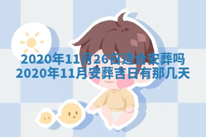 2026年02月25日农历二〇二六年正月初九出生的袁姓男宝宝取名全攻略