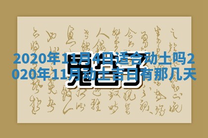 2026年02月25日农历二〇二六年正月初九出生的袁姓男宝宝取名全攻略