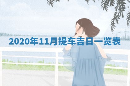 2026年02月25日农历二〇二六年正月初九出生的袁姓男宝宝取名全攻略