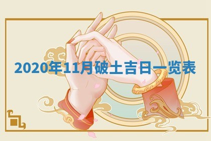 2026年02月25日农历二〇二六年正月初九出生的袁姓男宝宝取名全攻略