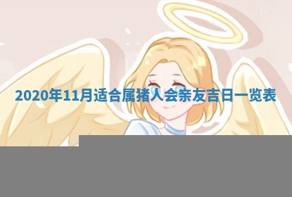 2026年02月25日农历二〇二六年正月初九出生的袁姓男宝宝取名全攻略