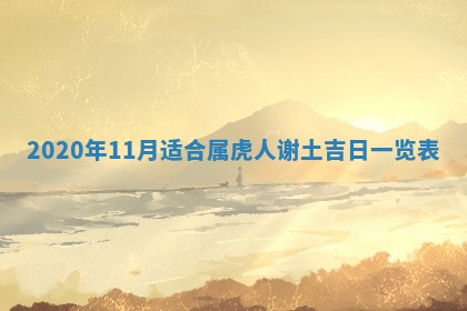2026年02月25日农历二〇二六年正月初九出生的袁姓男宝宝取名全攻略
