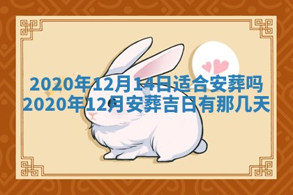 2026年02月25日农历二〇二六年正月初九出生的袁姓男宝宝取名全攻略