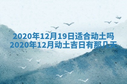 2026年02月25日农历二〇二六年正月初九出生的袁姓男宝宝取名全攻略