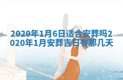 2026年02月25日农历二〇二六年正月初九出生的袁姓男宝宝取名全攻略