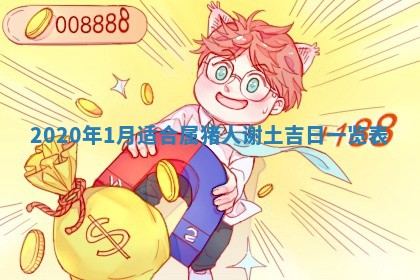 2026年02月25日农历二〇二六年正月初九出生的袁姓男宝宝取名全攻略