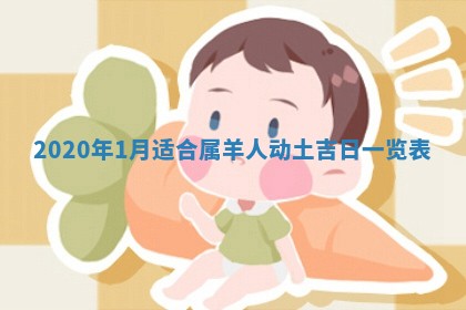 今天万年历2025年6月2日房屋装饰吉日,装修好日子查询