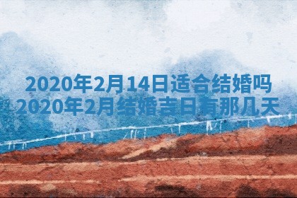 陈姓2026年02月20日出生男宝宝的五行取名详解
