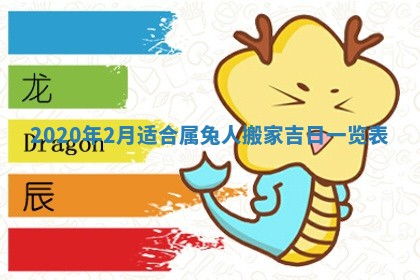 陈姓2026年02月20日出生男宝宝的五行取名详解