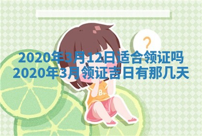 陈姓2026年02月20日出生男宝宝的五行取名详解