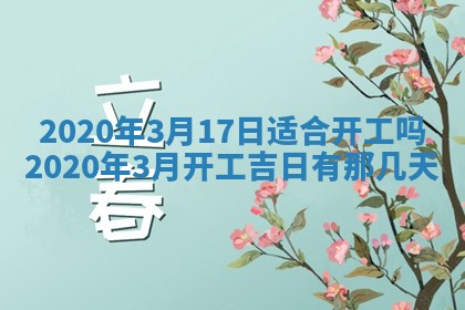 陈姓2026年02月20日出生男宝宝的五行取名详解