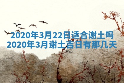 陈姓2026年02月20日出生男宝宝的五行取名详解