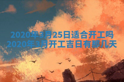 陈姓2026年02月20日出生男宝宝的五行取名详解