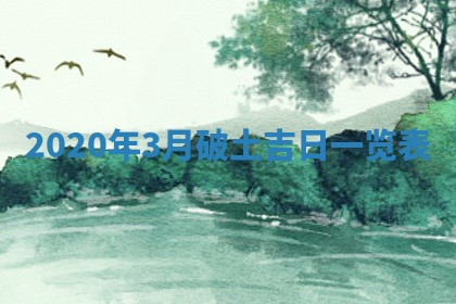 陈姓2026年02月20日出生男宝宝的五行取名详解