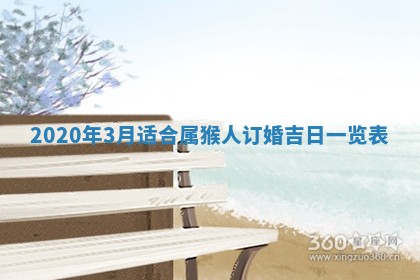 陈姓2026年02月20日出生男宝宝的五行取名详解