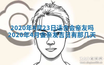 2026年02月25日农历二〇二六年正月初九出生的袁姓男宝宝取名全攻略