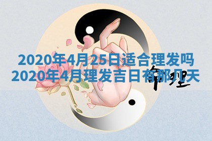 2026年02月25日农历二〇二六年正月初九出生的袁姓男宝宝取名全攻略