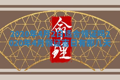 2026年02月25日农历二〇二六年正月初九出生的袁姓男宝宝取名全攻略