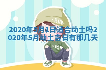 2026年02月25日农历二〇二六年正月初九出生的袁姓男宝宝取名全攻略