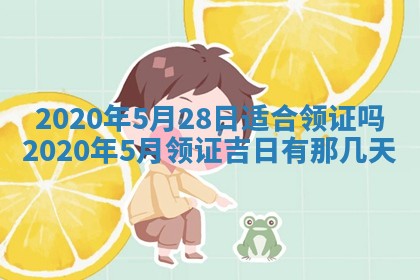 2026年3月适合装门的日子，安门的吉日